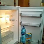 شقة بالقرب من المطار *
