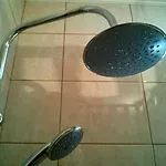 شقة بالقرب من المطار سراييفو