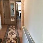 بالقرب من المطار * سراييفو
