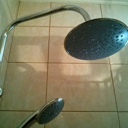 Apartment Near The Airport Sarajevo